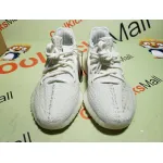 Cool Kicks | PKGoden Yeezy Boost 350 V2 Bone,  HQ6316