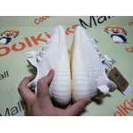 Cool Kicks | PKGoden Yeezy Boost 350 V2 Bone,  HQ6316