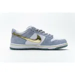 GET SB Dunk Low Sean Cliver