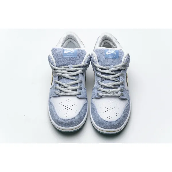 GET SB Dunk Low Sean Cliver
