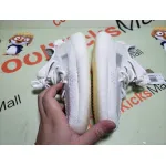 Cool Kicks | PKGoden Yeezy Boost 350 V2 Bone,  HQ6316