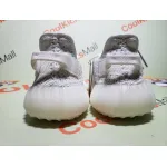 Cool Kicks | PKGoden Yeezy Boost 350 V2 Bone,  HQ6316