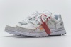 PKGoden Air Presto Off-White White (2018),AA3830-100