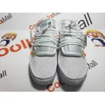 PKGoden Air Presto Off-White White (2018),AA3830-100