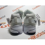 PKGoden Air Presto Off-White White (2018),AA3830-100