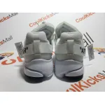 PKGoden Air Presto Off-White White (2018),AA3830-100