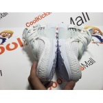 PKGoden Air Presto Off-White White (2018),AA3830-100