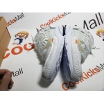 PKGoden Air Presto Off-White White (2018),AA3830-100