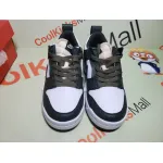 Coolkicks | GET Dunk Low Disrupt Dark Green White, DQ0869-100