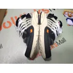 PKGoden Air Presto Off-White,A3830-001