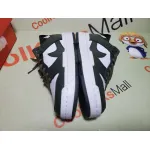 Coolkicks | GET Dunk Low Disrupt Dark Green White, DQ0869-100