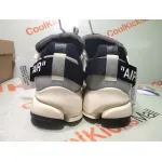 PKGoden Air Presto Off-White,A3830-001