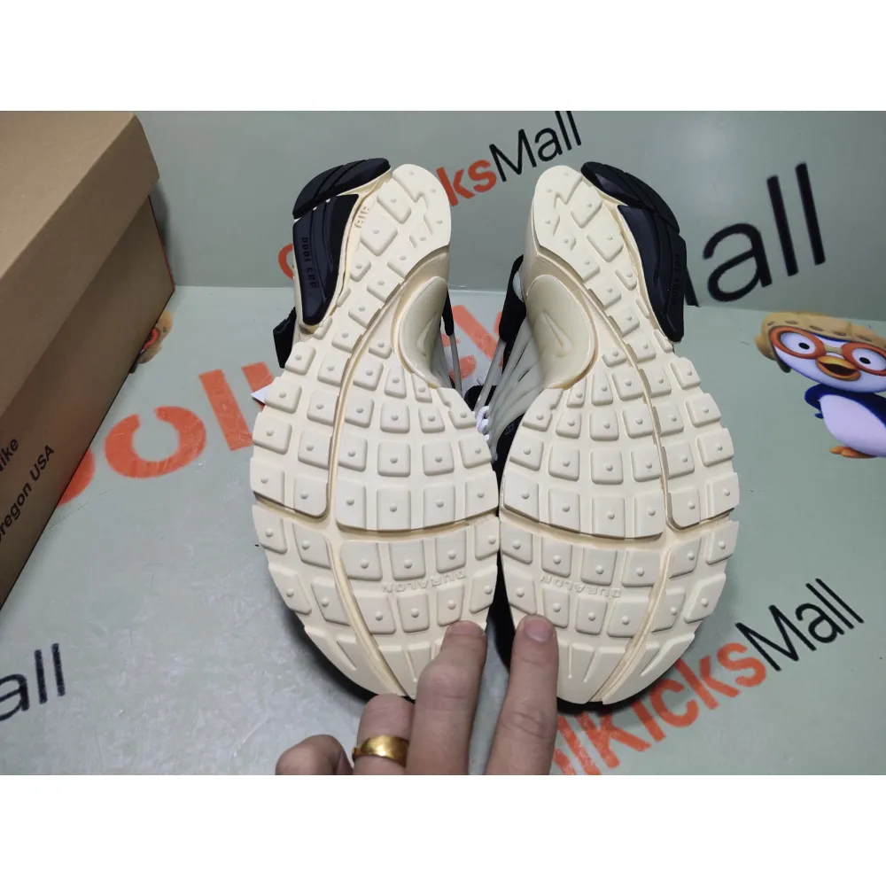PKGoden Air Presto Off-White,A3830-001