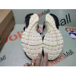 PKGoden Air Presto Off-White,A3830-001