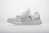 Replica Air Presto Off-White White (2018)