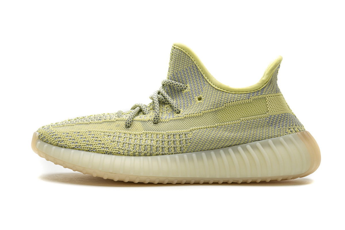 GET Yeezy Boost 350 V2 Antlia