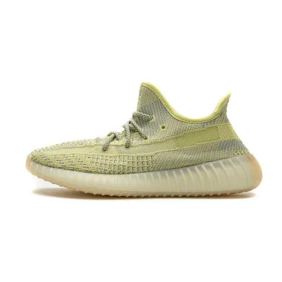 Coolkicks GET Yeezy Boost 350 V2 Antlia,FV3250 01