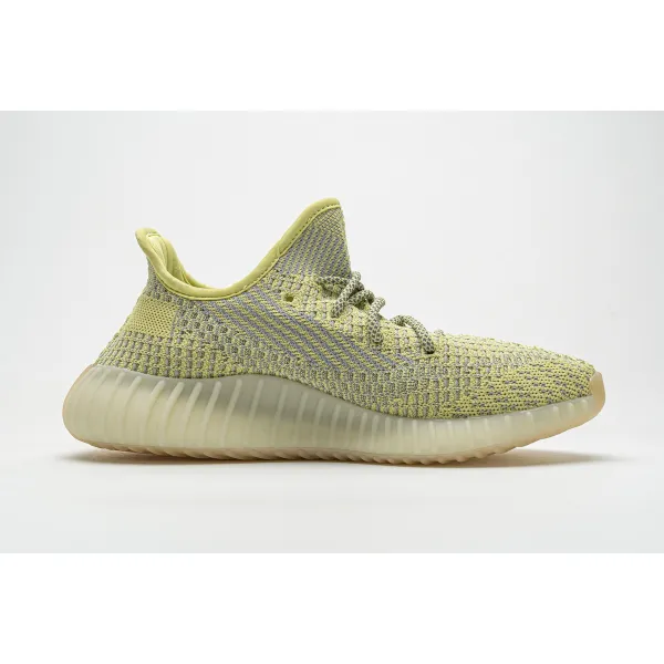 GET Yeezy Boost 350 V2 Antlia