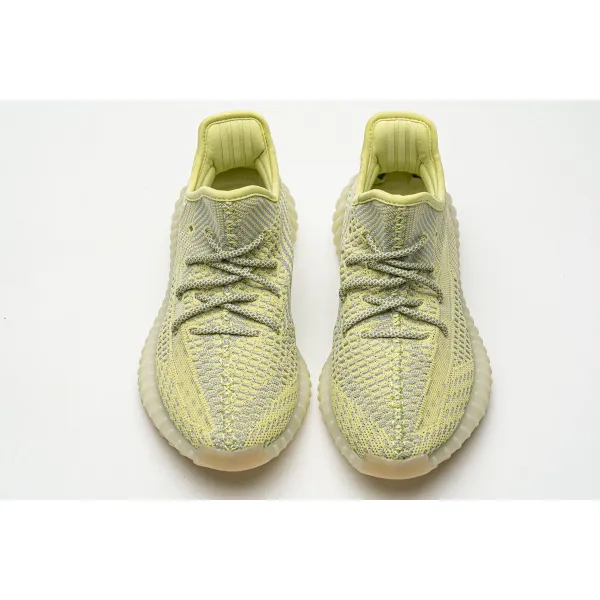 GET Yeezy Boost 350 V2 Antlia