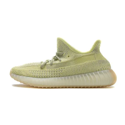 GET Yeezy Boost 350 V2 Antlia Reflective,FW3255 01