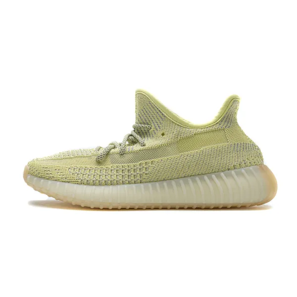 GET Yeezy Boost 350 V2 Antlia Reflective