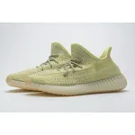 GET Yeezy Boost 350 V2 Antlia Reflective