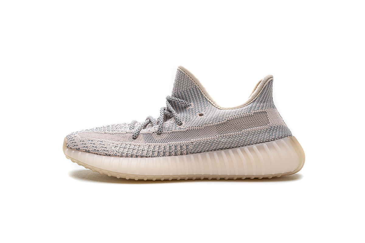 GET Yeezy Boost 350 V2 Synth
