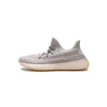 GET Yeezy Boost 350 V2 Synth