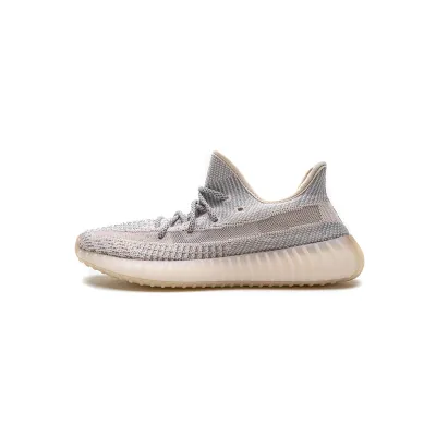 GET Yeezy Boost 350 V2 Synth,FV5578 01