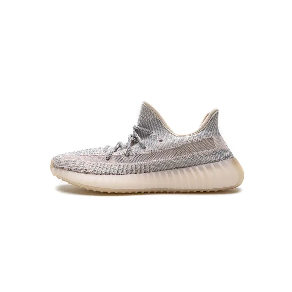 GET Yeezy Boost 350 V2 Synth