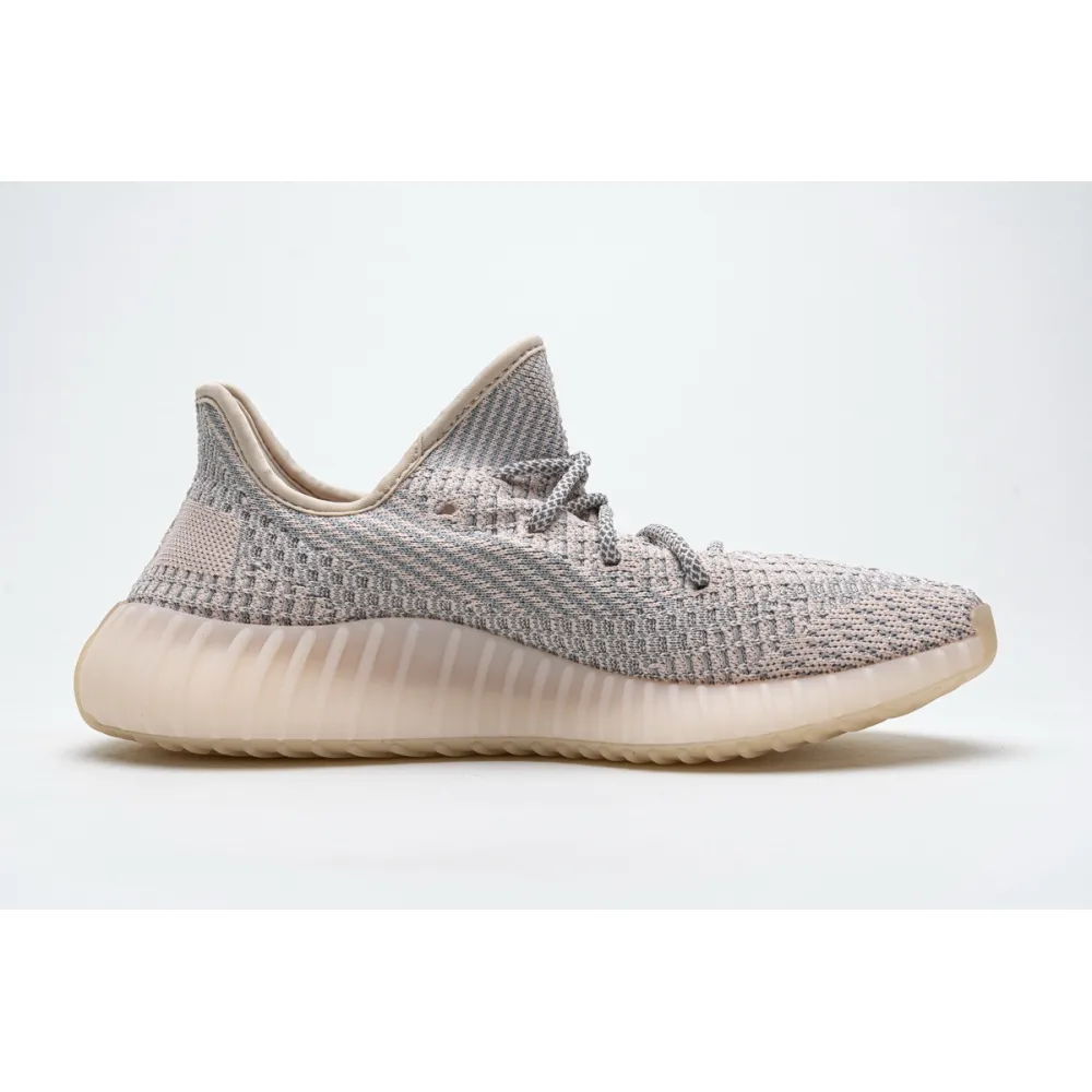 GET Yeezy Boost 350 V2 Synth