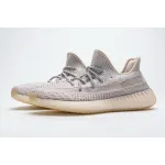 GET Yeezy Boost 350 V2 Synth