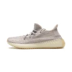 GET Yeezy Boost 350 V2 Synth Reflective
