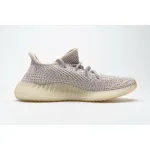GET Yeezy Boost 350 V2 Synth Reflective