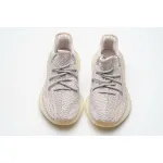 GET Yeezy Boost 350 V2 Synth Reflective