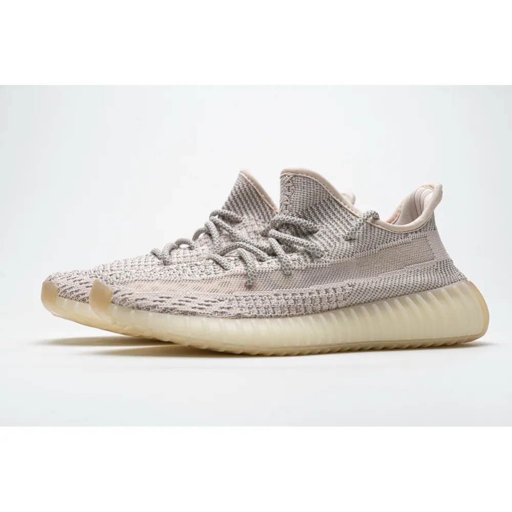 GET Yeezy Boost 350 V2 Synth Reflective