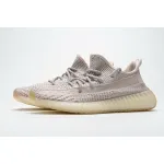 GET Yeezy Boost 350 V2 Synth Reflective
