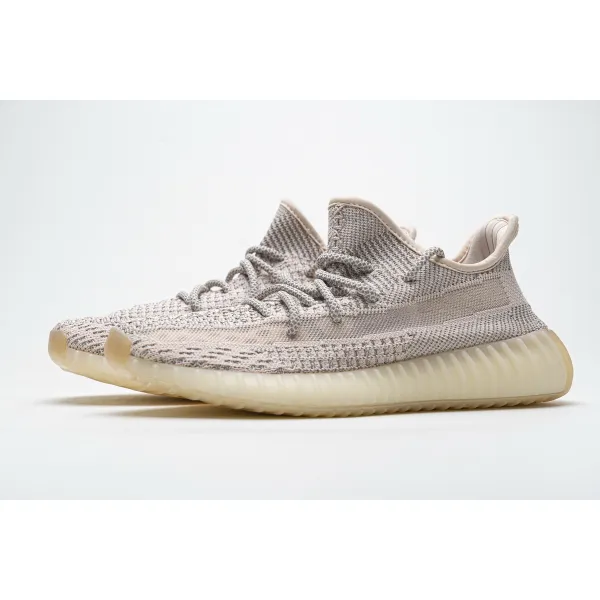 GET Yeezy Boost 350 V2 Synth Reflective
