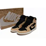 Coolkicks | GET Air Jordan 1 Retro High GET Heirloom,555088-202  