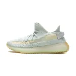 GET Yeezy Boost 350 V2 Hyperspace