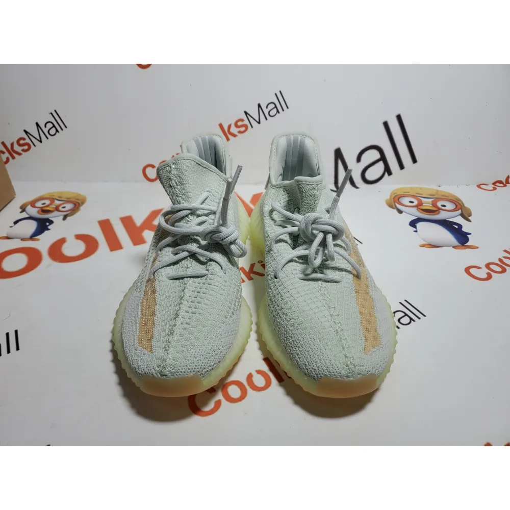 GET Yeezy Boost 350 V2 Hyperspace,EG7491