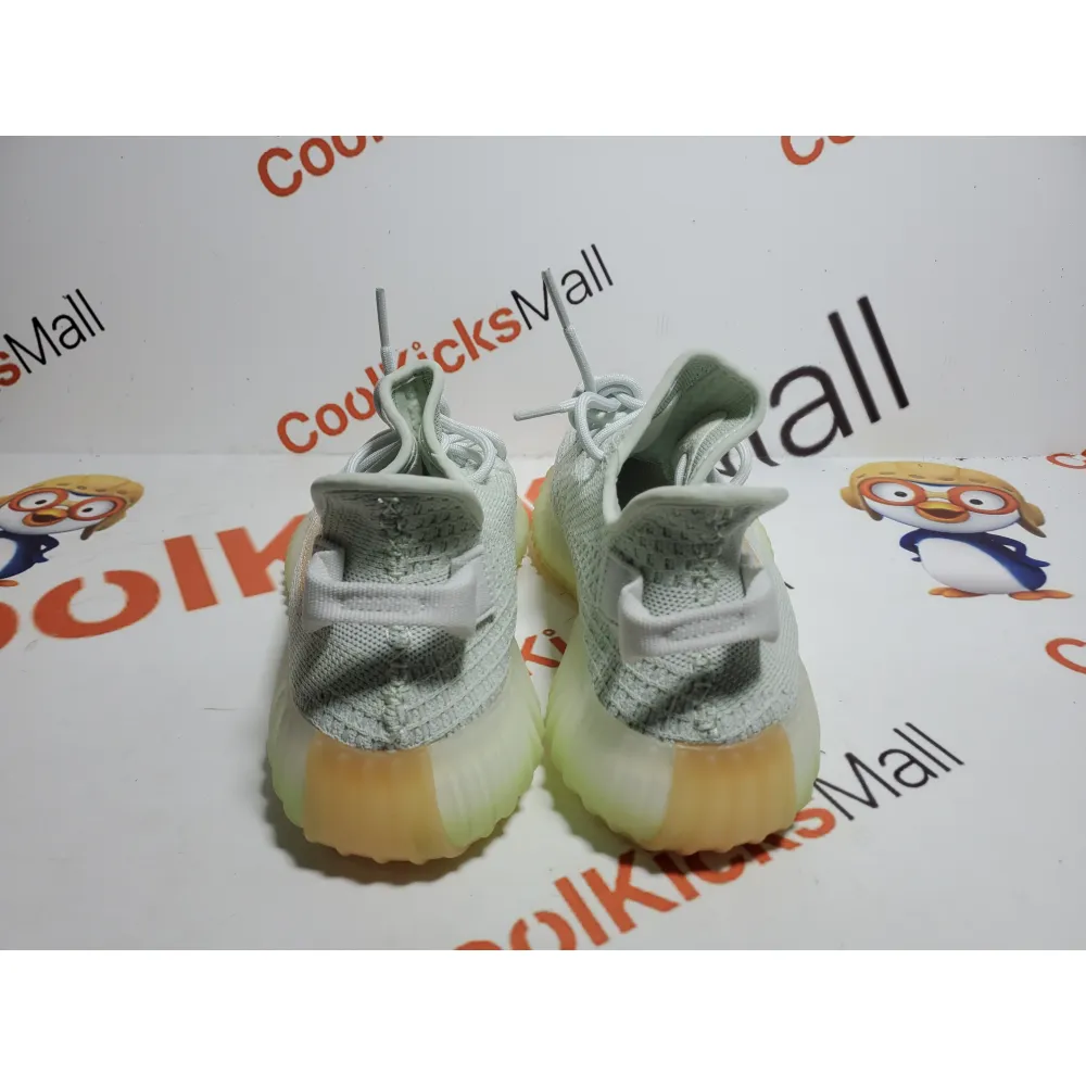 GET Yeezy Boost 350 V2 Hyperspace,EG7491