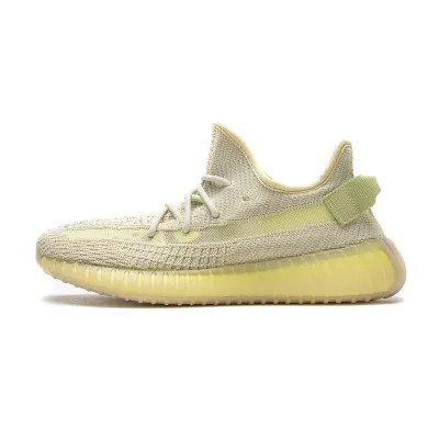 GET Yeezy Boost 350 V2 Flax,FX9028 01