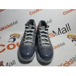 Coolkicks GET Air Jordan 11 Retro Cool Grey,CT8012-005