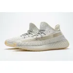 GET Yeezy Boost 350 V2 Lundmark (Reflective)