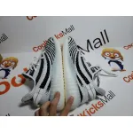 GET Yeezy Boost 350 V2 Zebra,CP9654