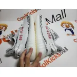 GET Yeezy Boost 350 V2 Zebra,CP9654