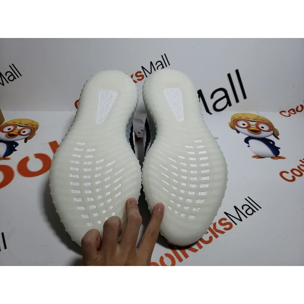 GET Yeezy Boost 350 V2 Zebra,CP9654