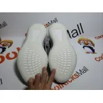 GET Yeezy Boost 350 V2 Zebra,CP9654
