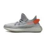 GET Yeezy Boost 350 V2 Tail Light
